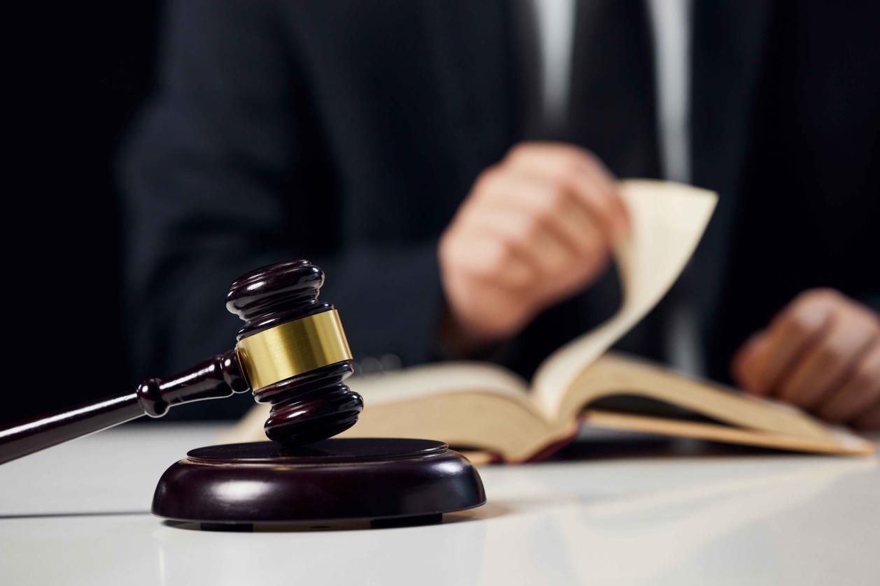 中恒信律师事务所电话,中恒信律师事务所