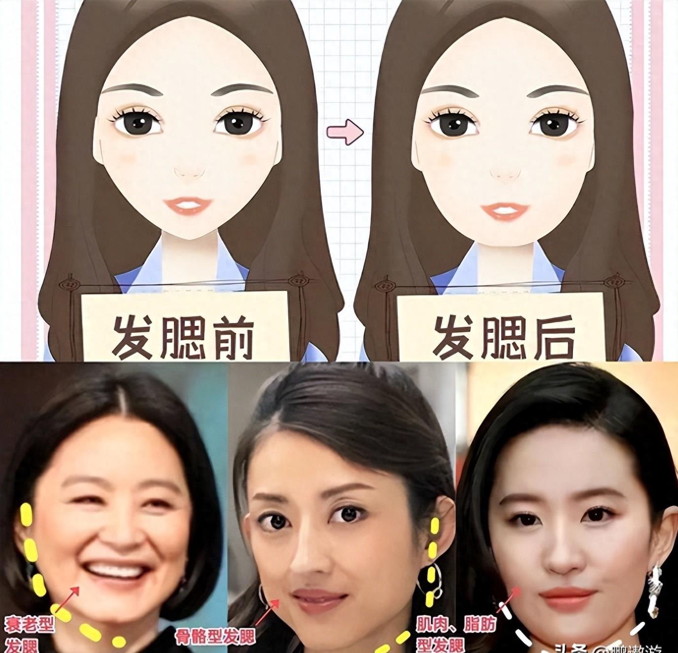 被山口百惠的老年状态惊艳到：64岁发腮发福，穿衣极简却气质高级