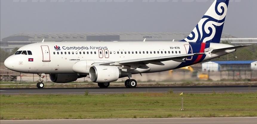 a320有多先进,a320系列飞机遍布全球的原因