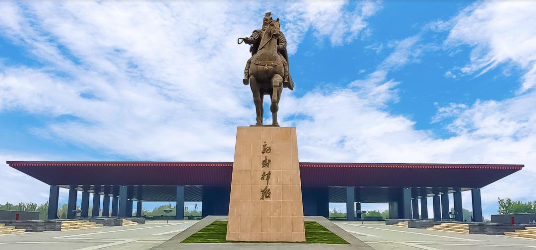 最值得带孩子去的六大博物馆,带孩子必去的十大世界博物馆