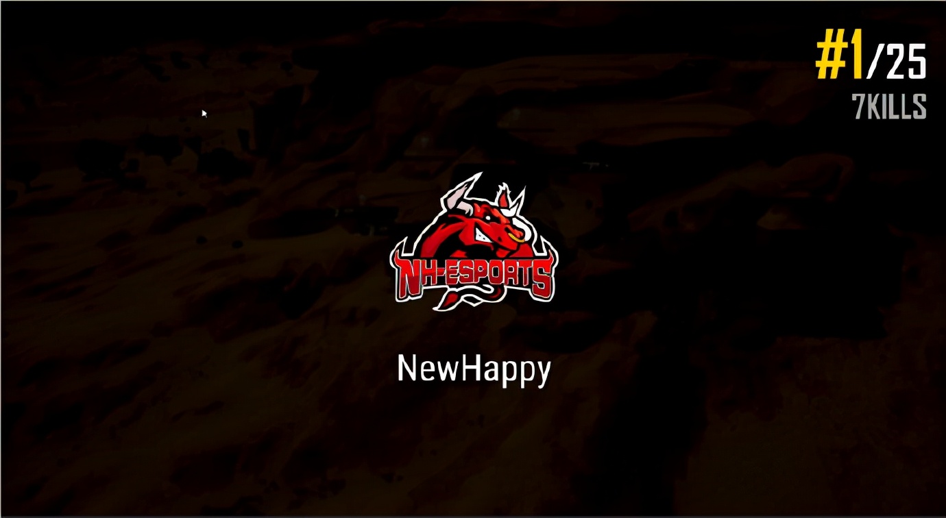 nh斩获pcs7冠军,nh夺冠为了pcl增加世界赛名额吗