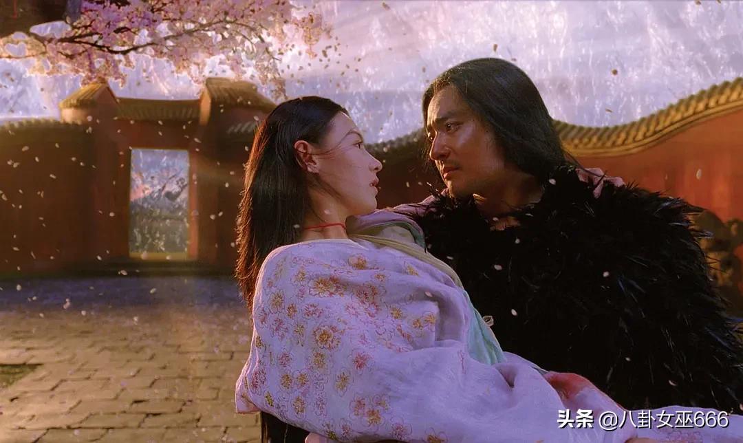 来中国的韩国帅哥,来中国演戏的韩国男星