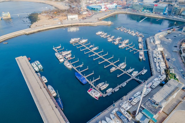 大连招商蛇口规划,大连招商蛇口规划调整