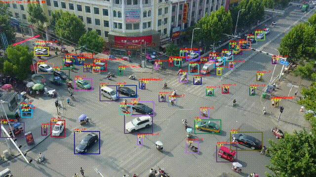 yolov3目标检测识别率低怎么办,yolov5目标检测为什么这么厉害