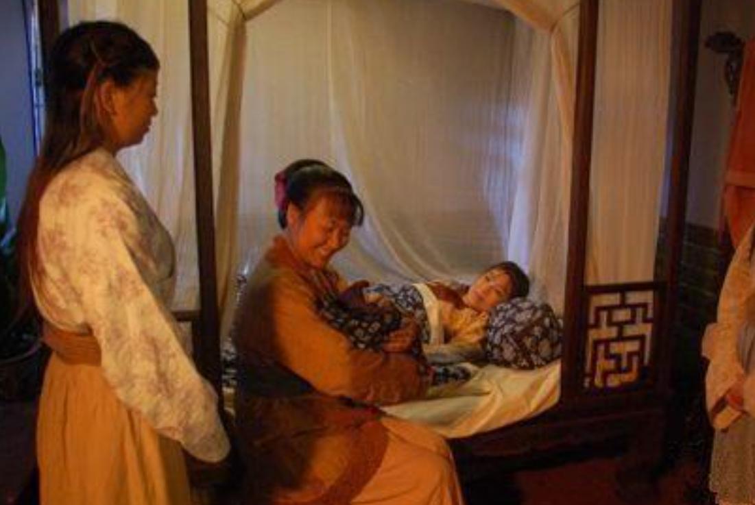 浅析唐五代时期，敦煌文献中所记载的民间治疗疾病的方法