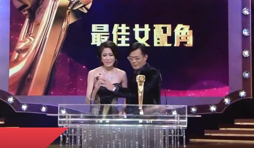 tvb直播带货gmv破亿,tvb艺人直播带货收入