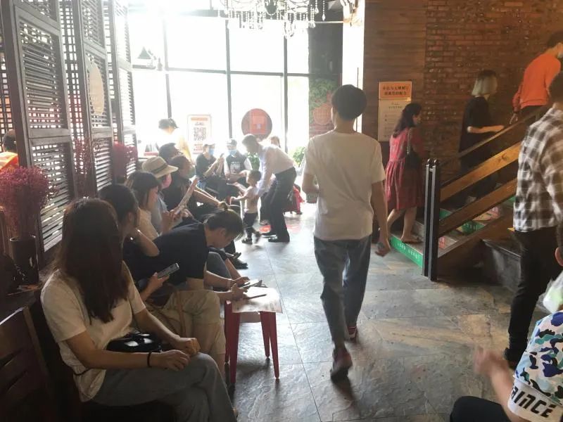 妗斿瓙椁愬巺鏂板搧,椁愰ギ搴楅潰鍗囩骇鍝佺墝