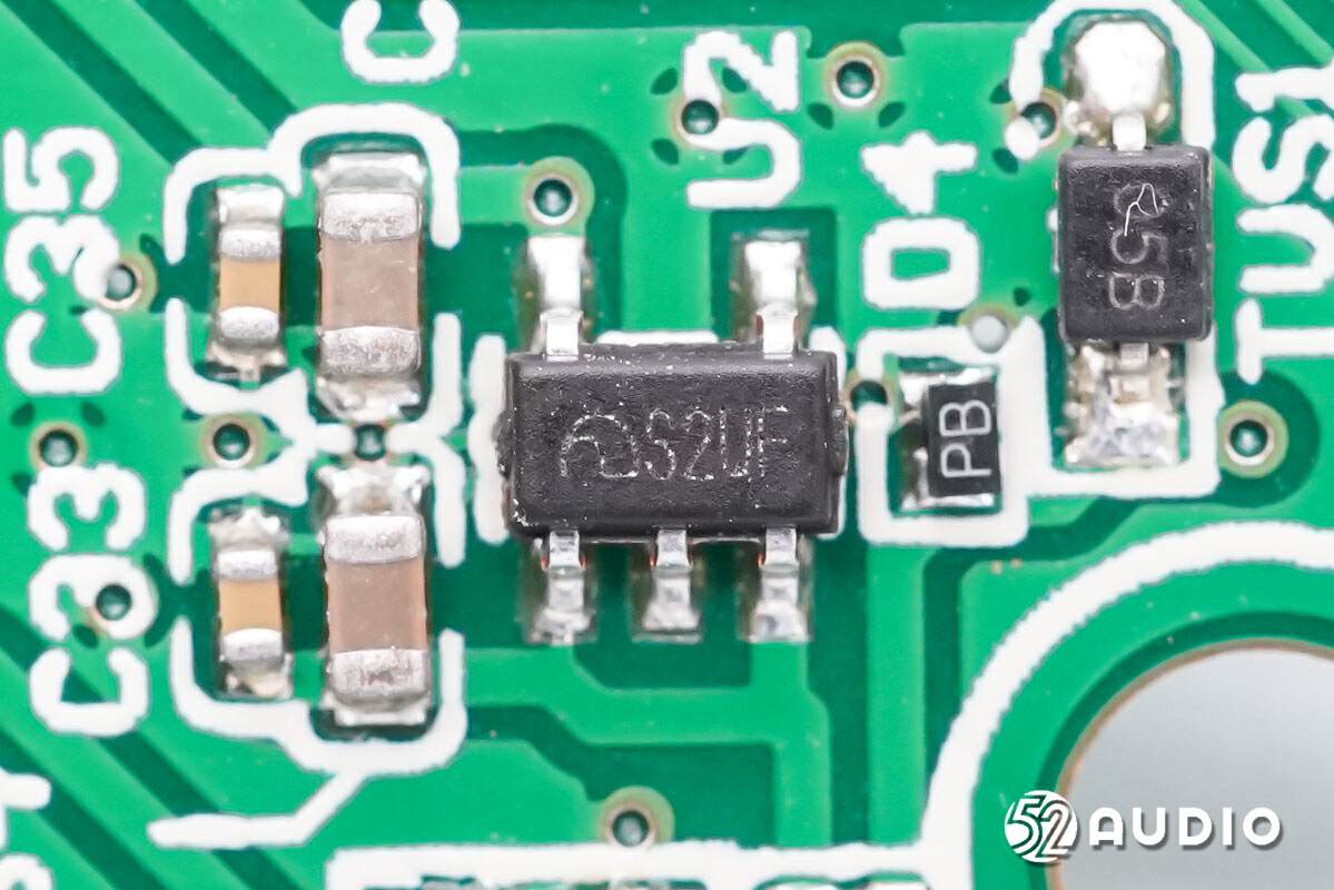 smallrig麦克风怎么样,smallrig麦克风