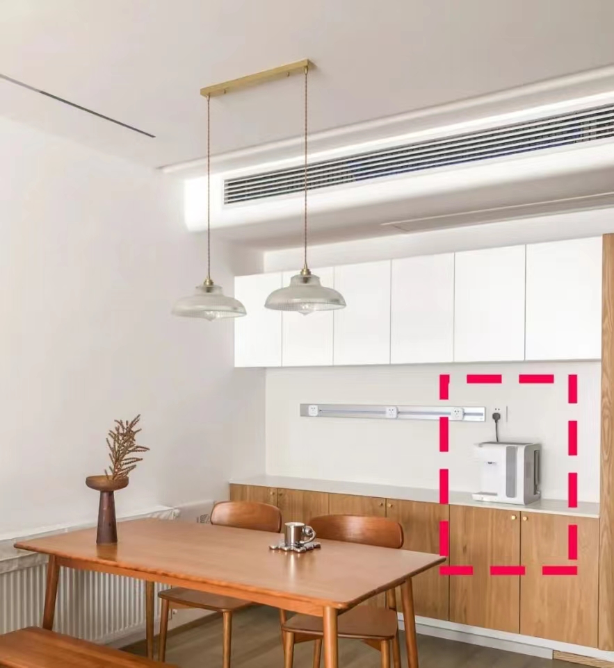 净水系统有必要装吗,家庭净水系统省钱