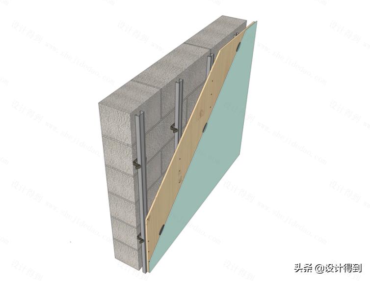 什么是艺术玻璃,艺术玻璃主要工艺有哪几类