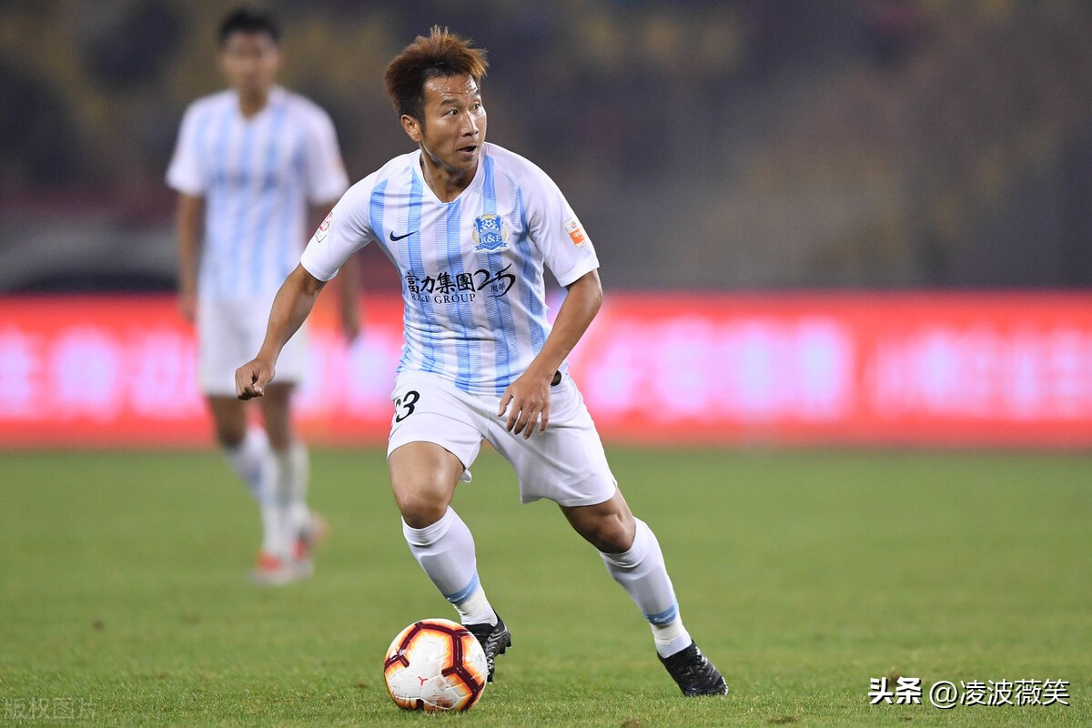 卢琳广东队视频,广东足球卢琳