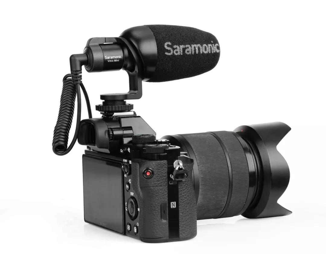 选择收音麦克风要注意什么,什么麦克风收音效果最好