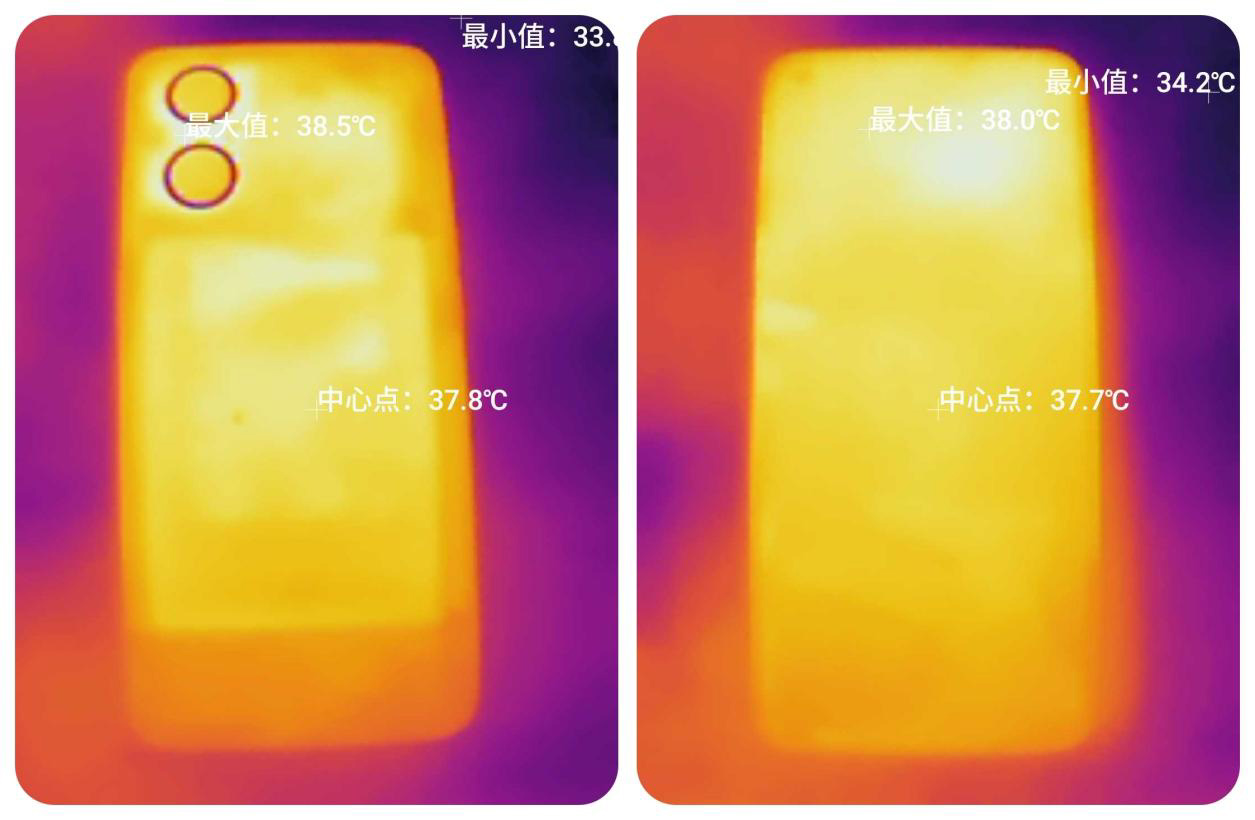 oppoa96上手体验,oppoa96是刘海屏吗