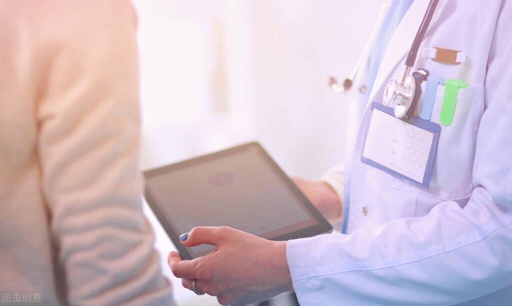 献血浆会加重白癜风的病情吗,白癜风患者养狗会加重病情吗