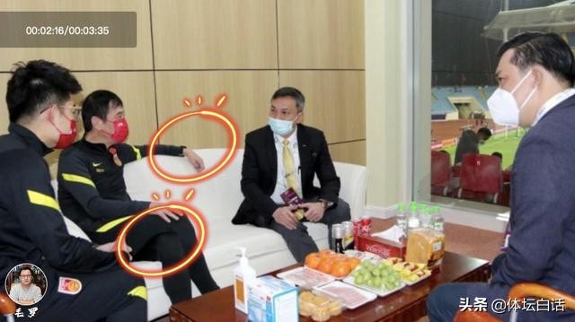 中国女足收到奖励,中国女足获胜受到多方面的点赞