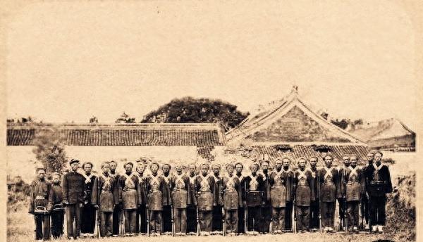 农村搞笑卖猪视频,80年代农民卖猪图片图文