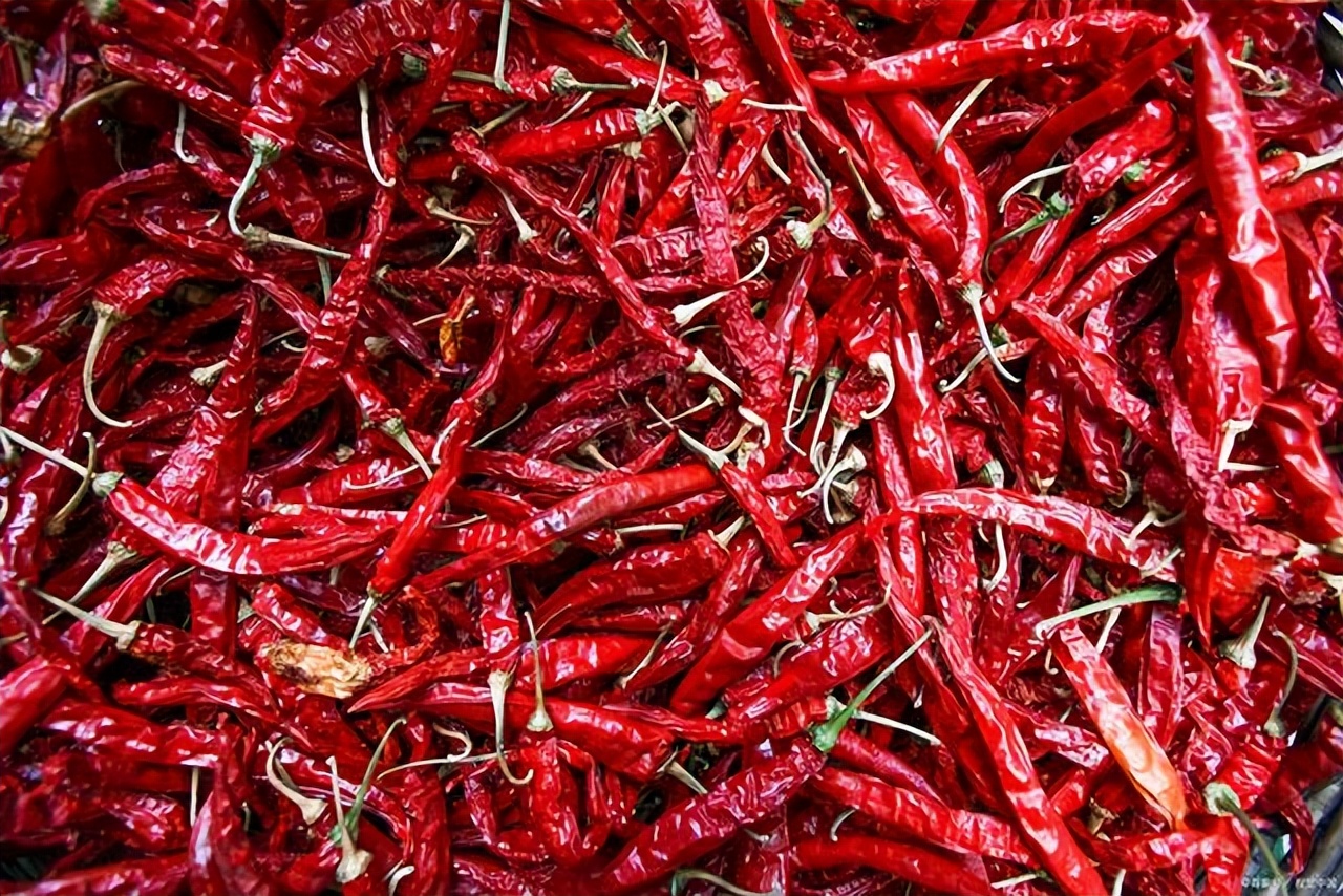 得了口腔炎怎么办,得了口腔疾病一定要及时就医