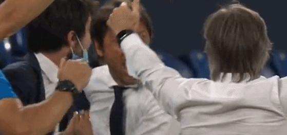 鐞冪洸寰愭澃,涓浗鐞冪洸