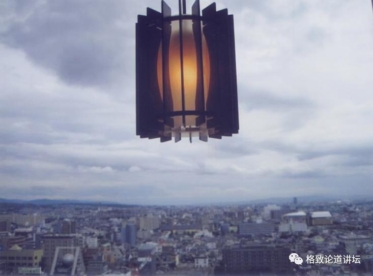 为什么达芬奇是世界上最好的画家 (达芬奇为什么能成为神奇的画家)