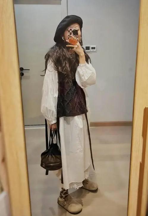 勃肯鞋百搭洋气,勃肯鞋适合高个子穿吗