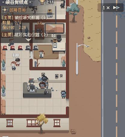 不氪金新手游推荐手游热度排行榜,热门手游推荐不氪