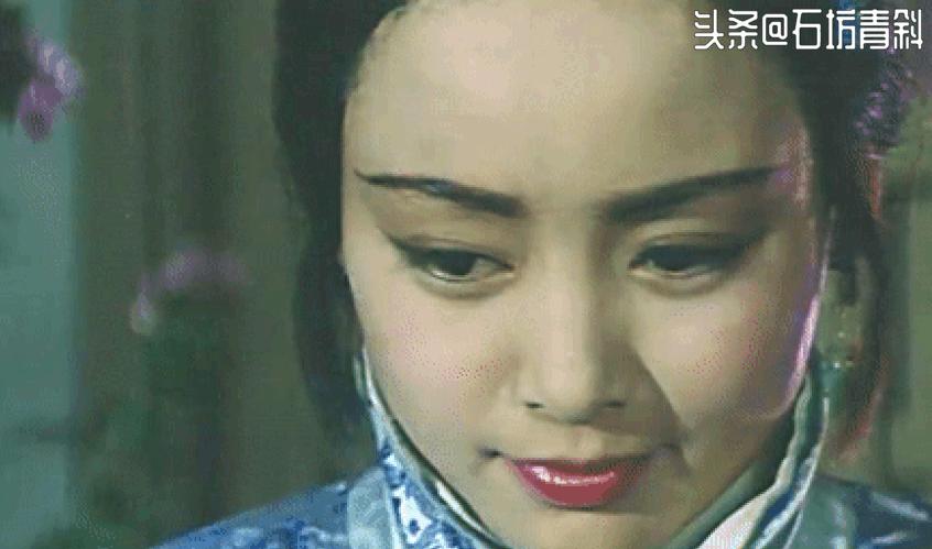 谢铁骊导演了哪6个样板戏,著名导演谢铁骊