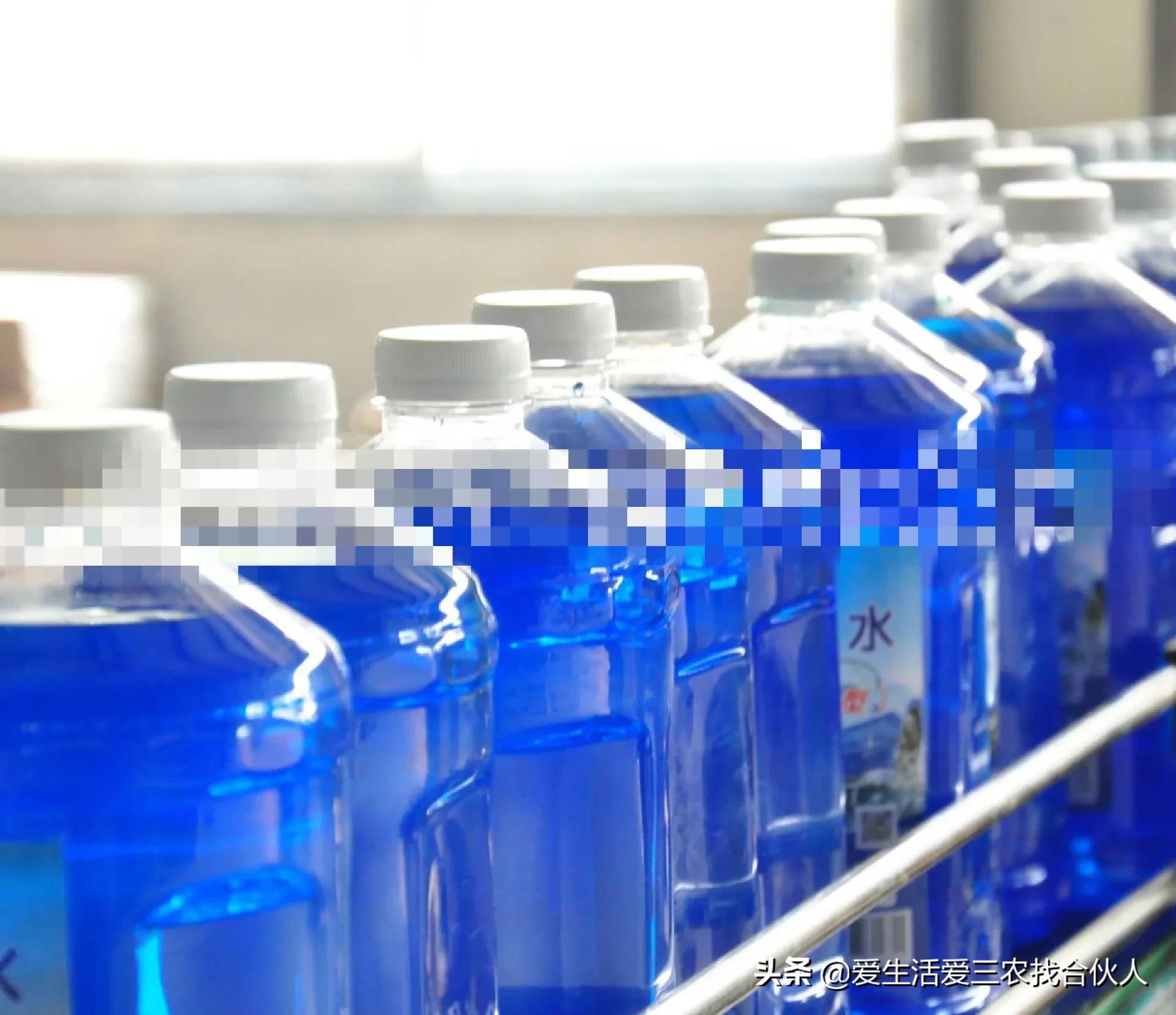 月入6万的项目有哪些,足不出户月入上万的方法