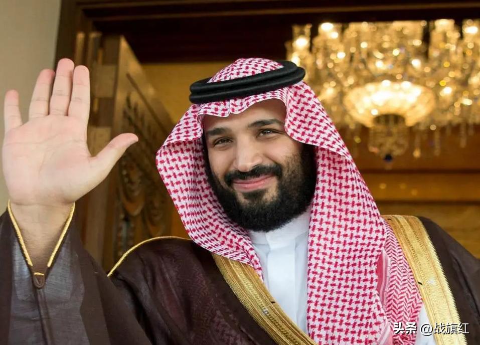 沙特伊朗共享核技术,伊朗和沙特军事实力哪个更强