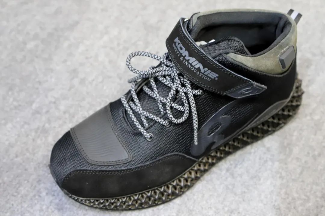 哪款骑行靴比较好,骑行靴推荐便宜又好用