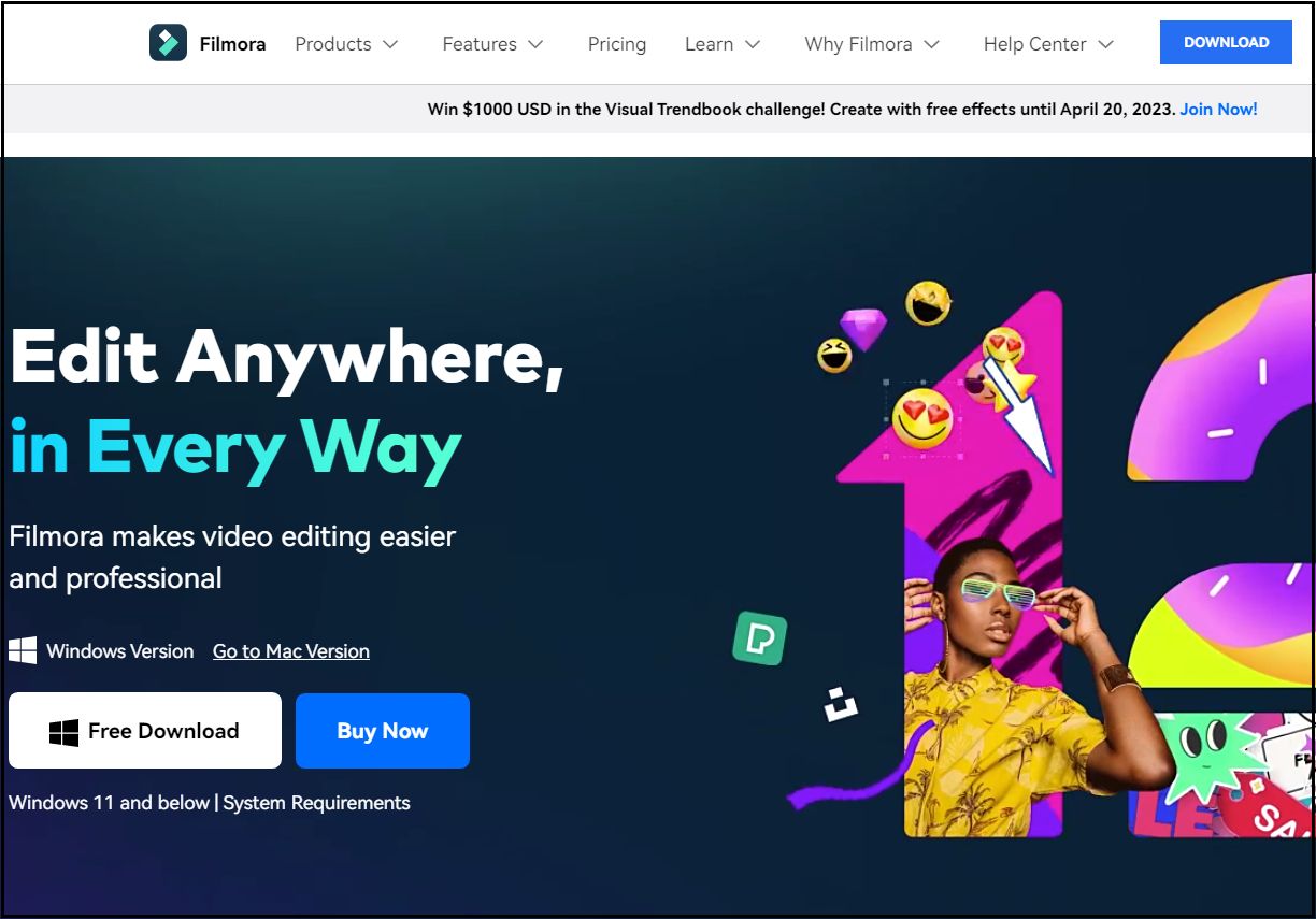 拍摄的短视频怎么剪辑？这些剪辑方法小白也能学会