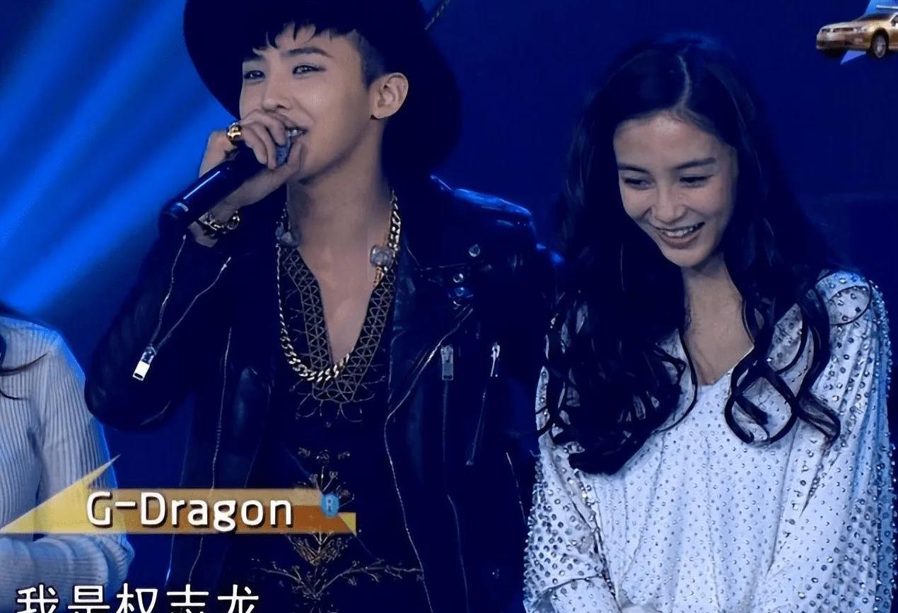 权志龙被曝吸毒后首现身完整视频,权志龙出席活动疑似毒瘾发作画面