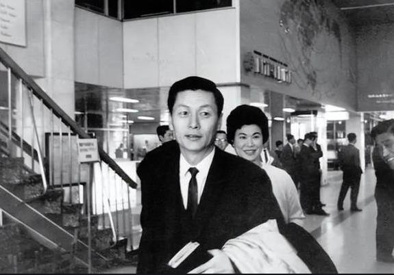 韩国女明星被财阀控制的证据,在韩国财阀真的是一手遮天吗