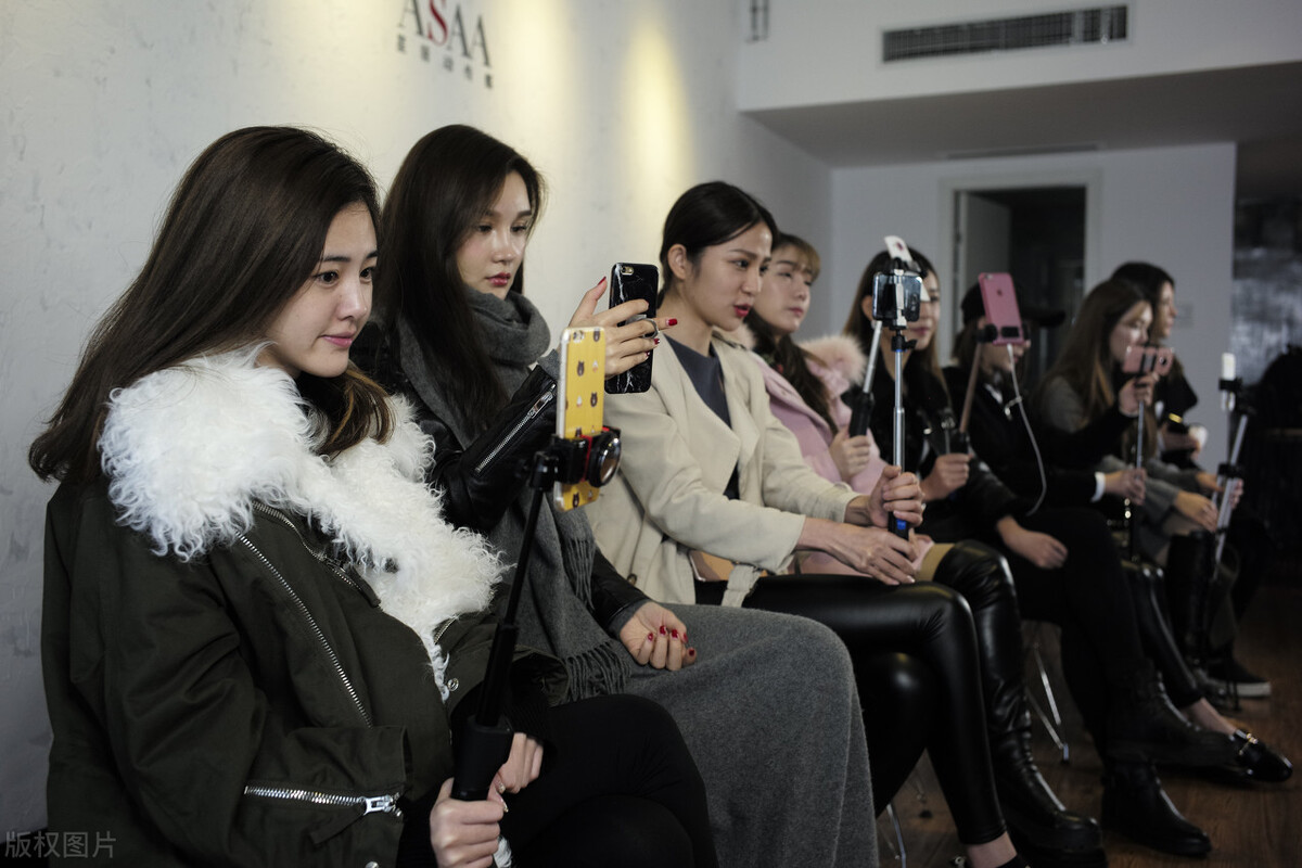 未来几年会被淘汰的企业,现今社会面临转型的企业有哪些