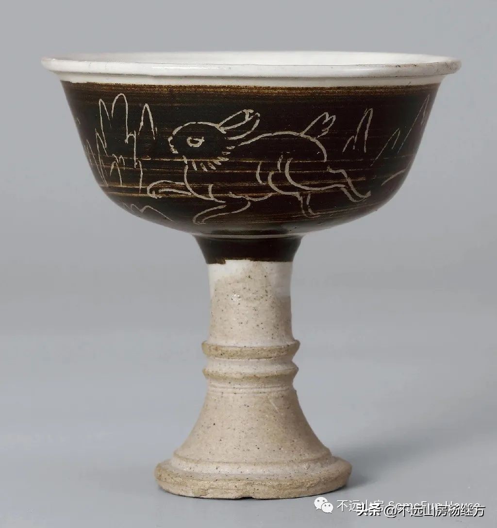 不远山房是做什么的,不远山房简介