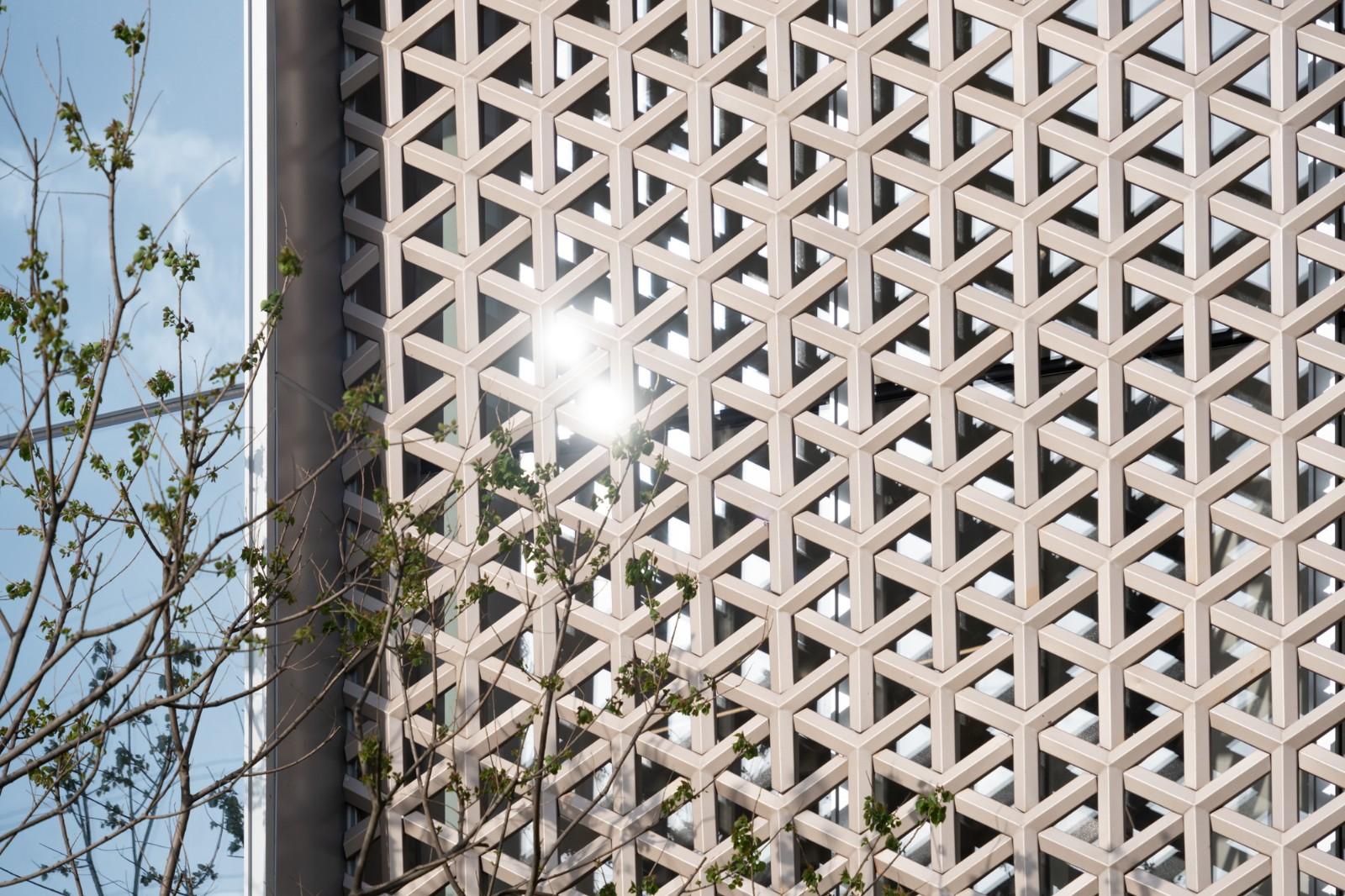 滇中乐活城怎么样,嵩明县滇中乐活城