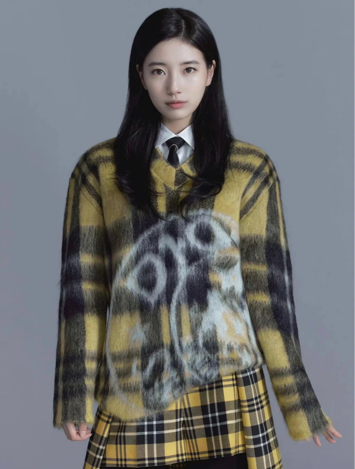 dior巴黎时装周红毯,dior明星红毯造型