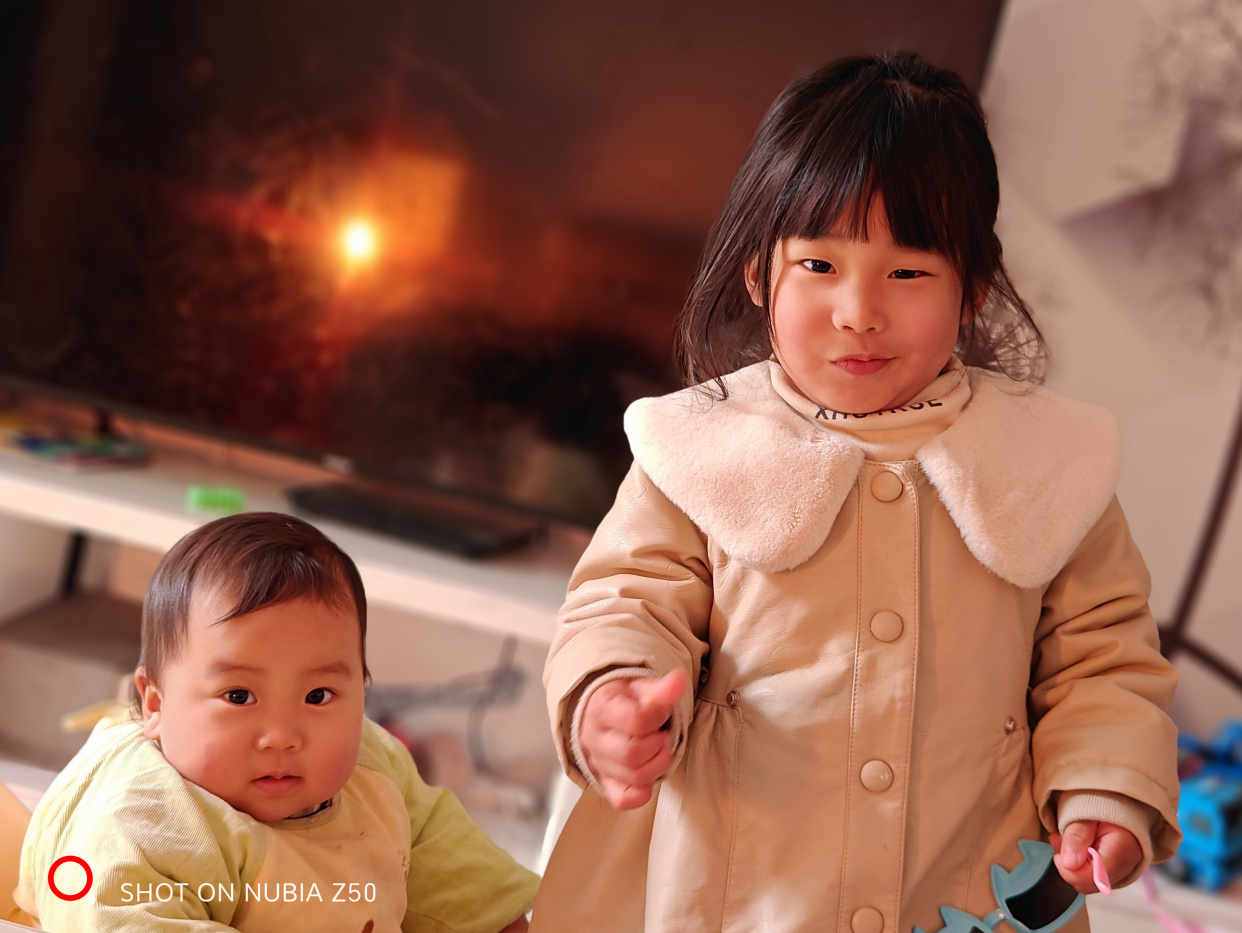 骁龙8Gen2手机值得购买吗,骁龙8gen2手机最新消息