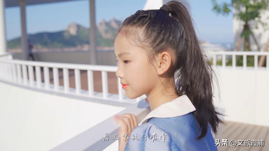 东海1号海钓,东海1号