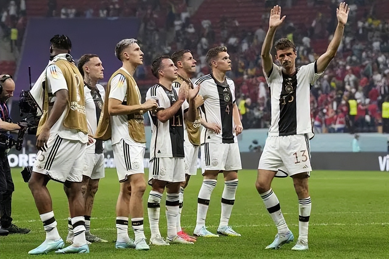 自作孽不可活的第一集,自作孽不可活大结局完整版