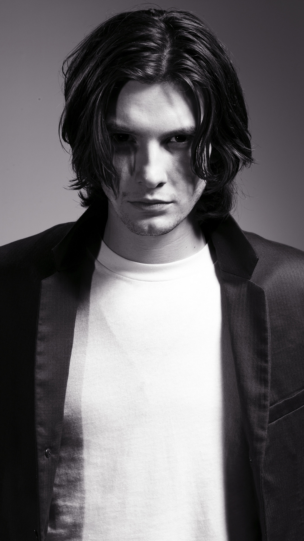 【被窝段子20221225】每个人的花期不同不必焦虑有人比你提前拥有