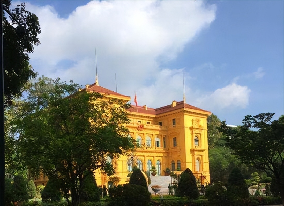 十大经典重生经商小说书单推荐,都市重生创业类小说书单推荐