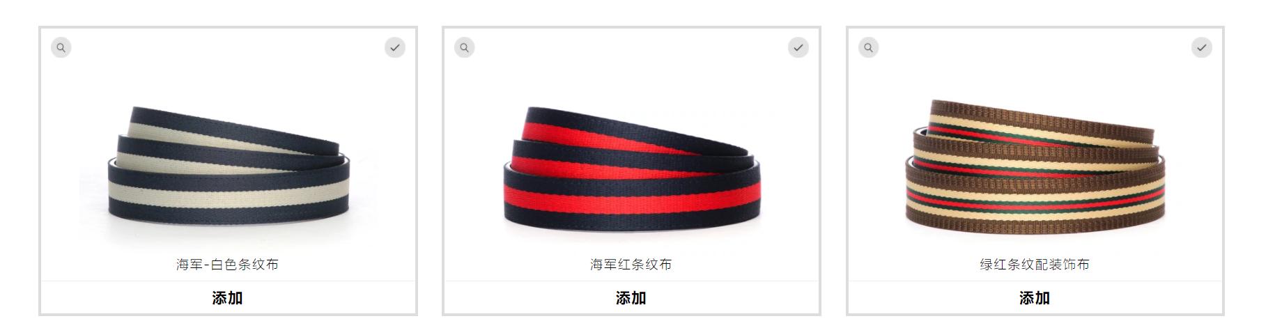 鑰佹槸涔颁笉鍒板悎閫傜殑鐨甫,鑰佹槸涔颁笉鍒扮殑鐨甫