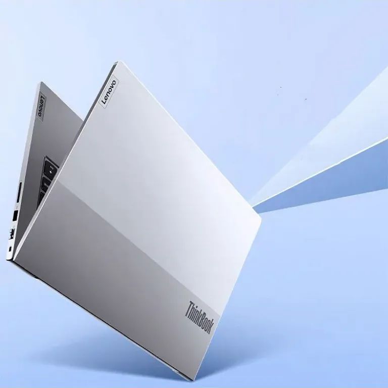 4000到5000左右性价比高的笔记本,大学生笔记本电脑推荐4000到5000