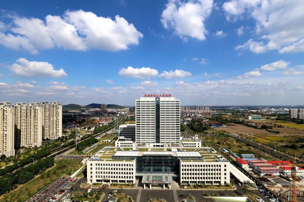 强强联手资源整合方案,强强联手共建医联体