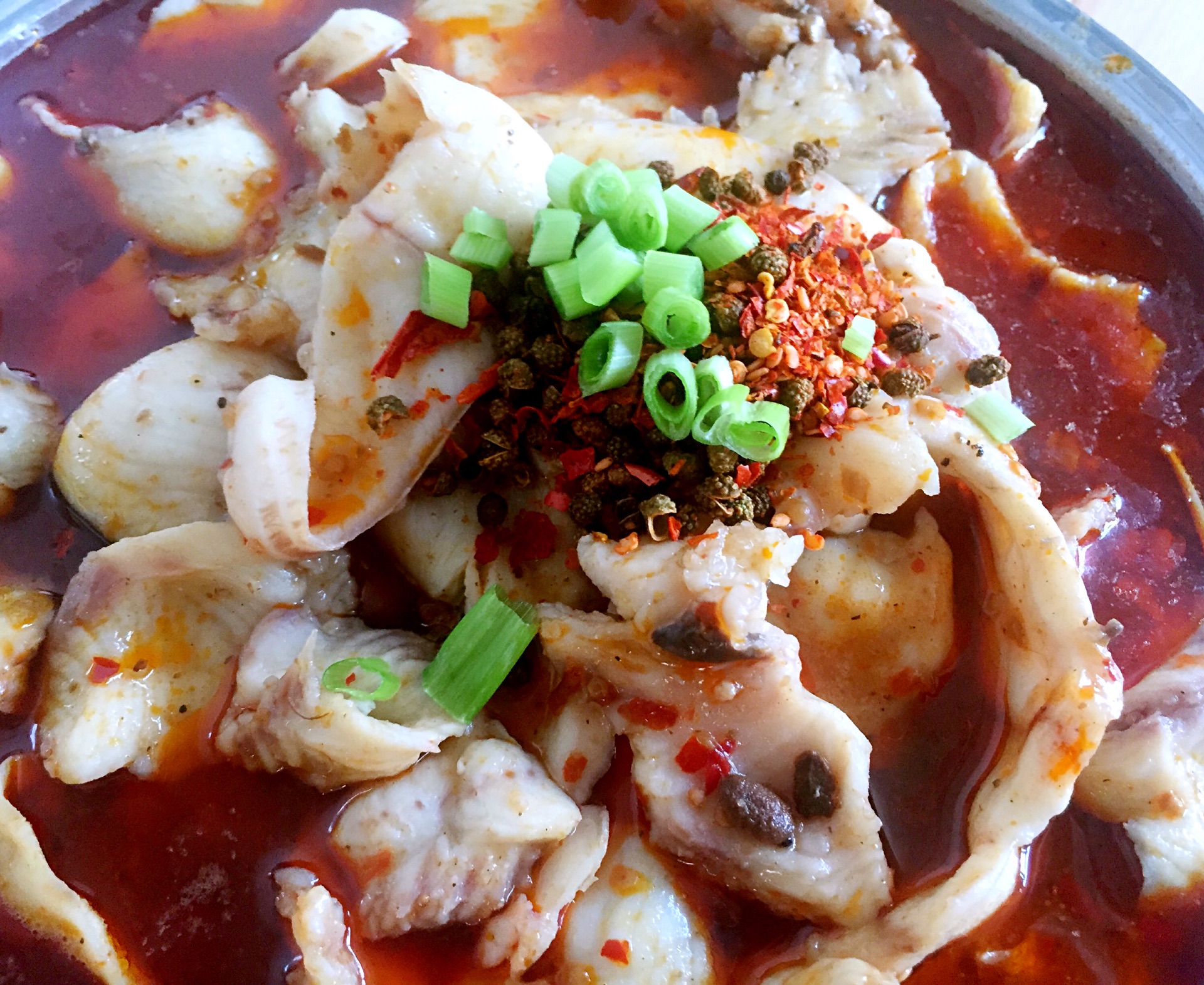 中国菜四川十大经典名菜,哪个菜入选了四川十大名菜