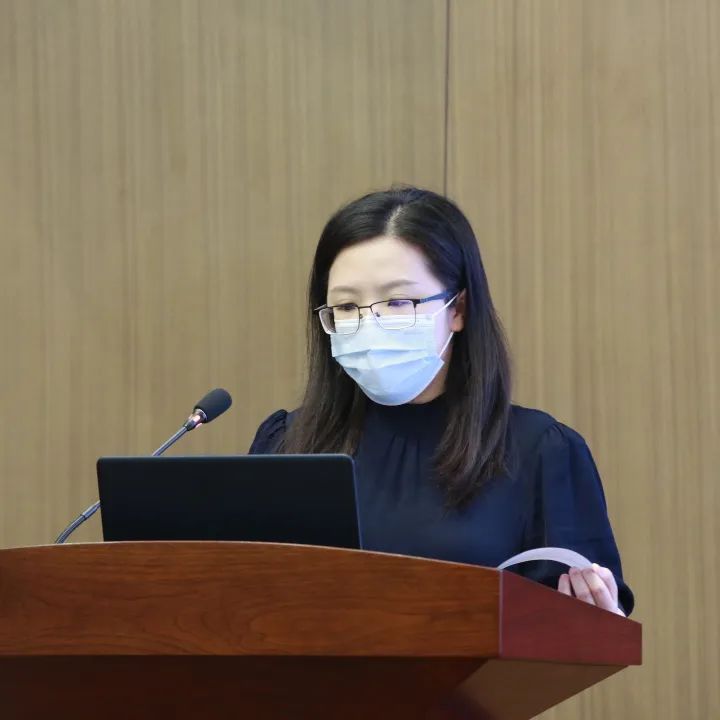 文书职位好不好,文书好不好