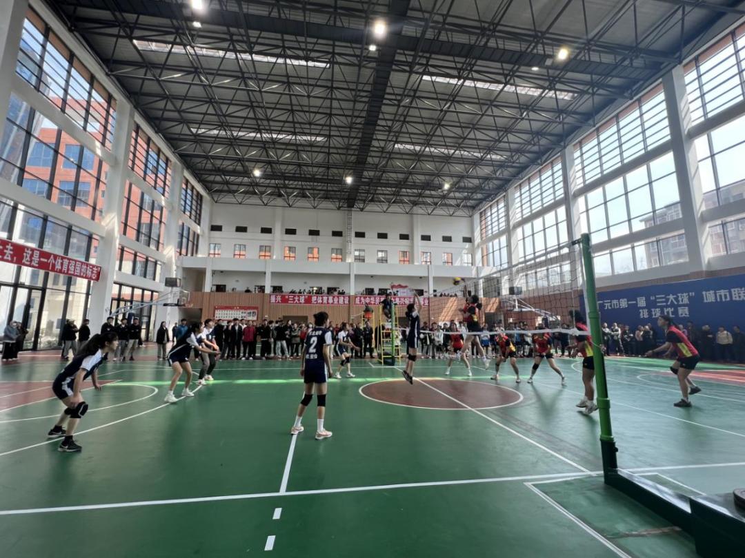 广元三大球四川城市联赛直播,广元市三大联赛