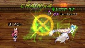 dnf精灵骑士和光枪,dnf精灵骑士怎么t0了