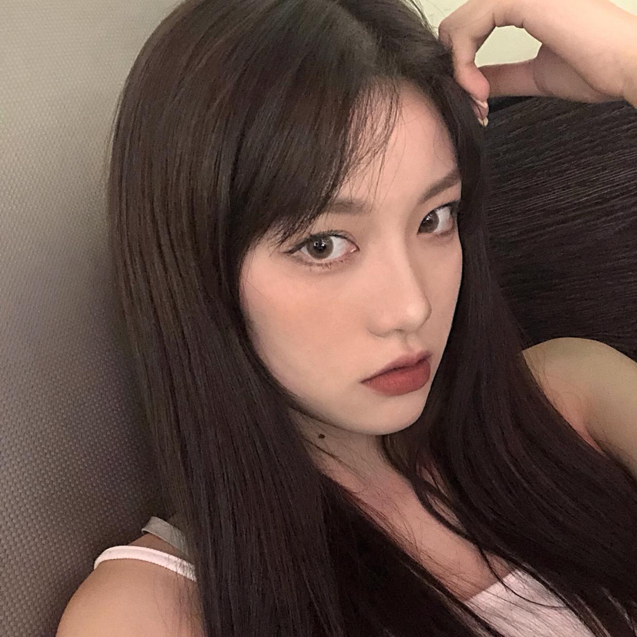 “好色”的女人很难改掉生活中的这3个“习惯”，诚实的男人也看