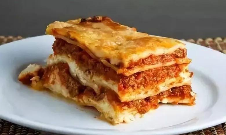 世界上有哪些顶级美食,世界各地必吃美食排行榜